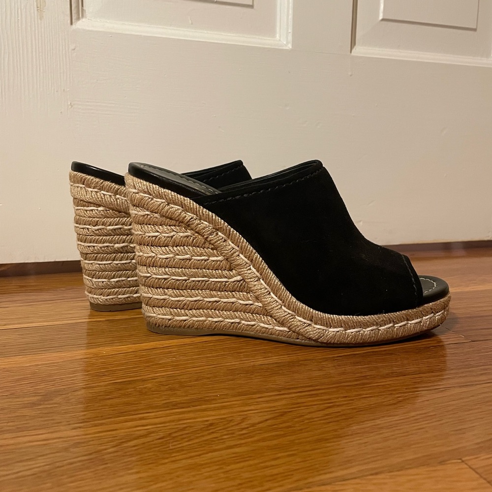 PRADA Womens Shoes